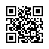 QR kód na túto stránku vemyslice.oma.sk bicykel