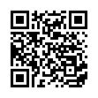 QR kód na túto stránku vemyslice.oma.sk bicykel cyklopumpa