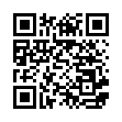 QR kód na túto stránku vemyslice.oma.sk duchovno svatyna