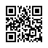 QR kód na túto stránku vemyslice.oma.sk obchod