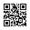 QR kód na túto stránku vemyslice.oma.sk poi