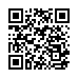 QR kód na túto stránku vemyslice.oma.sk prevadzkuje