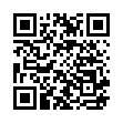 QR kód na túto stránku vemyslice.oma.sk pristupnost