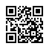 QR kód na túto stránku vemyslice.oma.sk sluzby