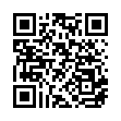 QR kód na túto stránku vemyslice.oma.sk splav hat