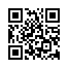 QR kód na túto stránku vemyslice.oma.sk sport