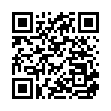 QR kód na túto stránku vemyslice.oma.sk turistika major