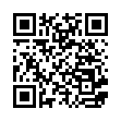 QR kód na túto stránku vemyslice.oma.sk ubytovanie hotel
