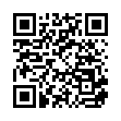 QR kód na túto stránku vemyslice.oma.sk ubytovanie kemp