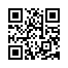 QR kód na túto stránku vendoli.oma.sk auto