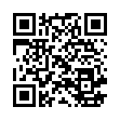 QR kód na túto stránku vendoli.oma.sk bicykel stojan