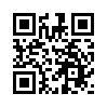 QR kód na túto stránku vendoli.oma.sk c 145