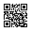 QR kód na túto stránku vendoli.oma.sk poi