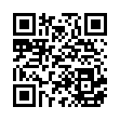 QR kód na túto stránku vendoli.oma.sk priroda vrch
