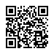 QR kód na túto stránku vendoli.oma.sk pristupnost barierove