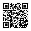 QR kód na túto stránku vendoli.oma.sk pristupnost bezbarierove
