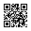 QR kód na túto stránku vendoli.oma.sk sluzby
