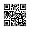 QR kód na túto stránku vendoli.oma.sk sport