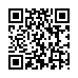 QR kód na túto stránku vendoli.oma.sk vzdelavanie