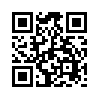 QR kód na túto stránku vendryne.oma.sk