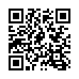 QR kód na túto stránku vendryne.oma.sk auto dialnica