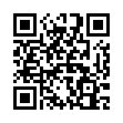 QR kód na túto stránku vendryne.oma.sk auto predajna-aut