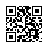 QR kód na túto stránku vendryne.oma.sk c 390
