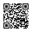 QR kód na túto stránku vendryne.oma.sk cyklotrasa ine