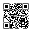 QR kód na túto stránku vendryne.oma.sk doprava zeleznicna-stanica