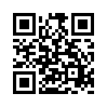 QR kód na túto stránku vendryne.oma.sk duchovno