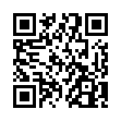 QR kód na túto stránku vendryne.oma.sk lyziarskatrasa