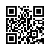 QR kód na túto stránku vendryne.oma.sk mhd