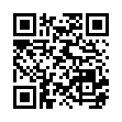 QR kód na túto stránku vendryne.oma.sk mhd ine bus