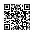 QR kód na túto stránku vendryne.oma.sk mhd ine train