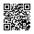 QR kód na túto stránku vendryne.oma.sk obchod oblecenie