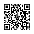 QR kód na túto stránku vendryne.oma.sk sluzby kos