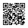 QR kód na túto stránku vendryne.oma.sk splav hat