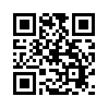 QR kód na túto stránku vendryne.oma.sk sport