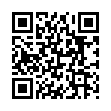 QR kód na túto stránku vendryne.oma.sk sport ihrisko