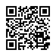 QR kód na túto stránku vendryne.oma.sk stravovanie kebab