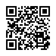 QR kód na túto stránku vendryne.oma.sk stravovanie voda