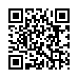 QR kód na túto stránku vendryne.oma.sk turistika