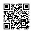 QR kód na túto stránku vendryne.oma.sk turistika ine