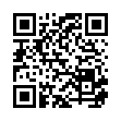 QR kód na túto stránku vendryne.oma.sk turistika miesto