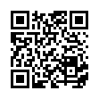 QR kód na túto stránku vendryne.oma.sk turistika red major