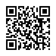 QR kód na túto stránku vendryne.oma.sk turistika zoo