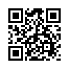 QR kód na túto stránku vendryne.oma.sk u
