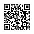 QR kód na túto stránku vendryne.oma.sk volny-cas