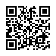 QR kód na túto stránku vendryne.oma.sk volny-cas divadlo