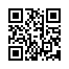 QR kód na túto stránku venecia.oma.sk